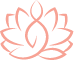 SUFEI SPA
