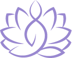 SUFEI SPA