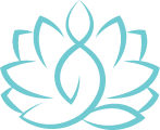 SUFEI SPA